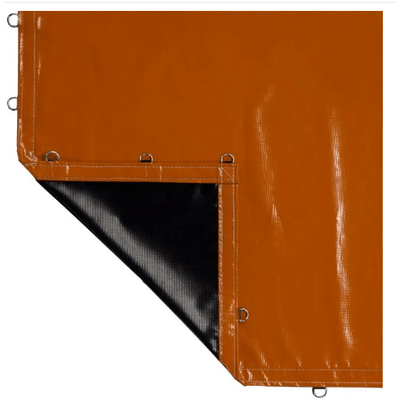 Captura de tela 2025-12-26 173351